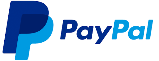 pay with paypal - Dr Disrespect Store
